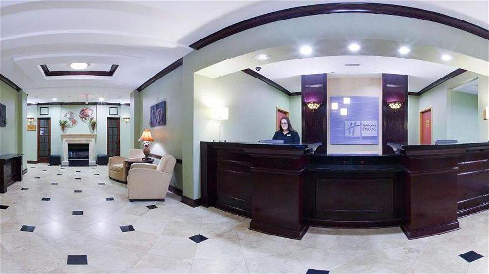 阿森斯智选假日套房酒店 雅典 外观 照片