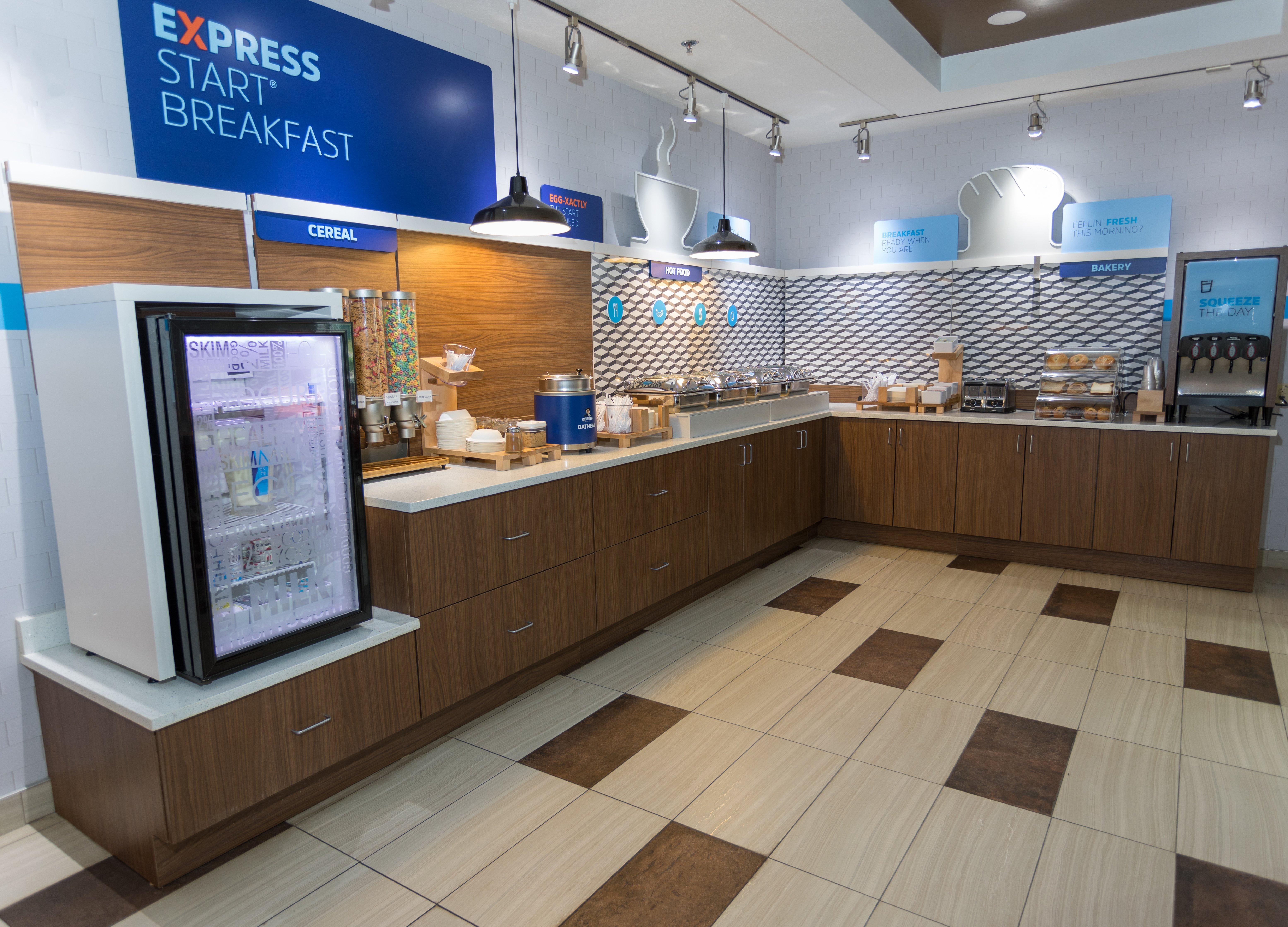 阿森斯智选假日套房酒店 雅典 外观 照片